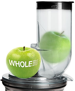 Kuvings Whole Slow Juice Extractor