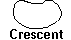 crescent.gif (234 bytes)